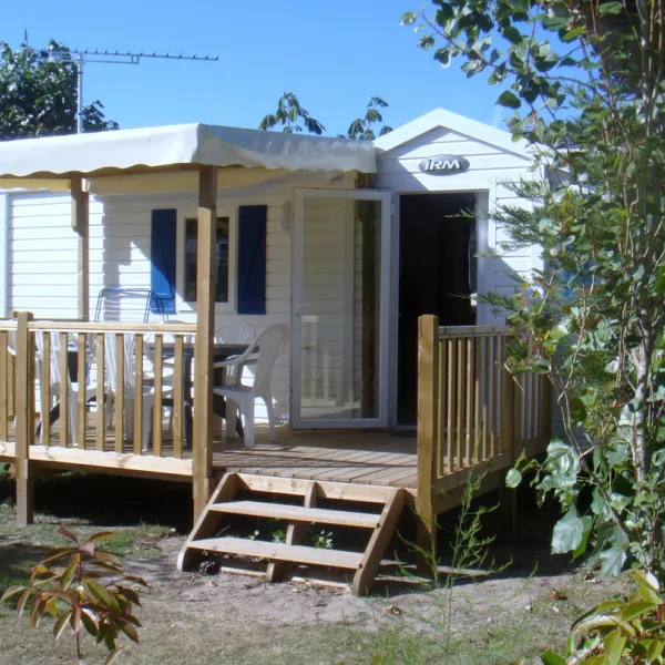 le-fief-st-jean-de-monts-vendee-r8i1j
