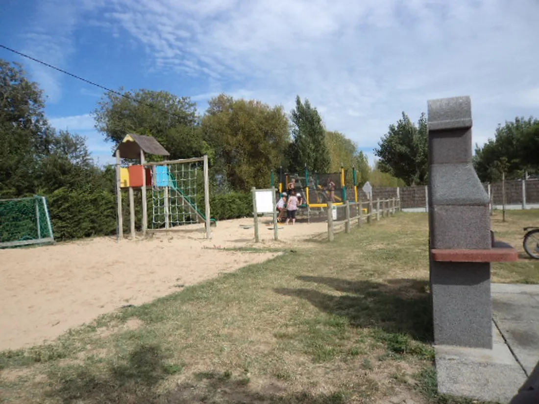 le-fief-st-jean-de-monts-vendee-shysr