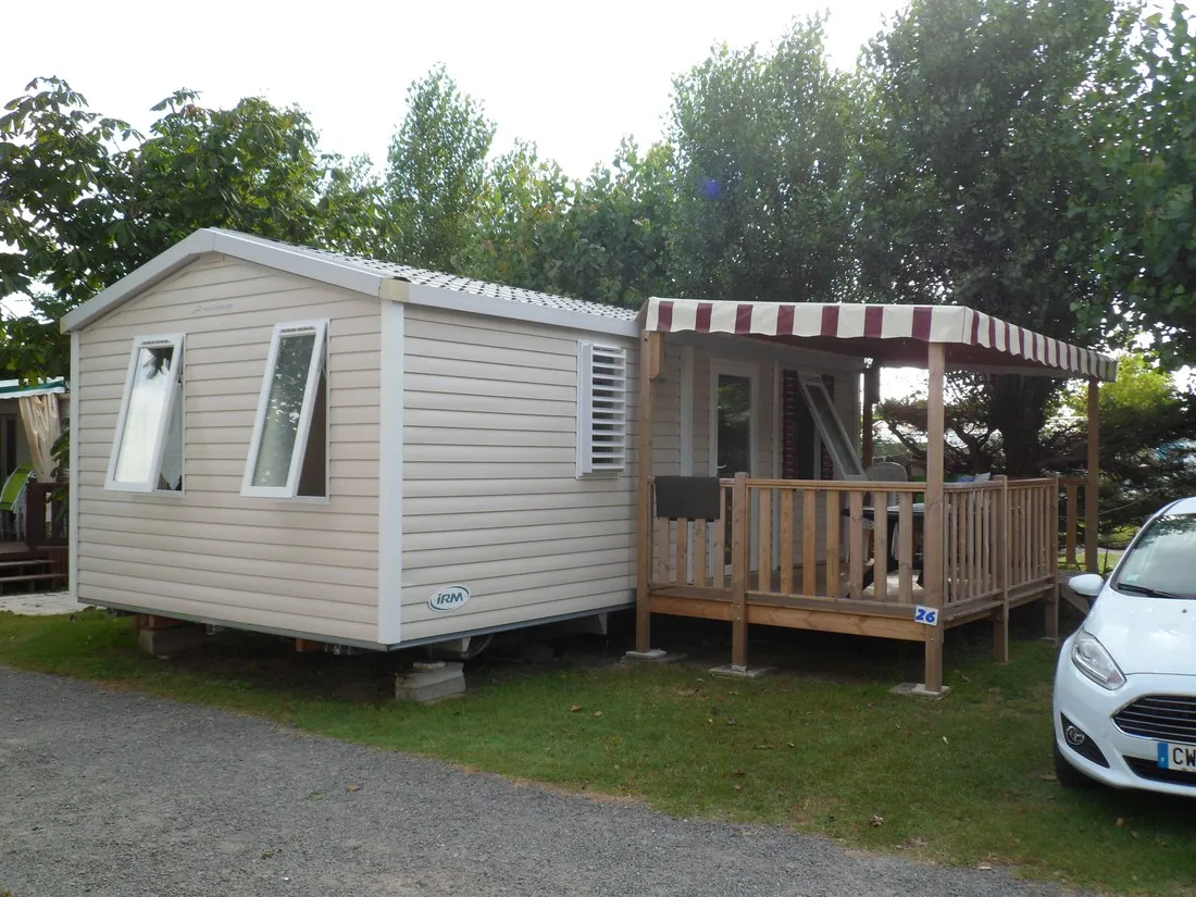 le-fief-st-jean-de-monts-vendee-wvklv