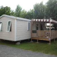 le-fief-st-jean-de-monts-vendee-wvklv
