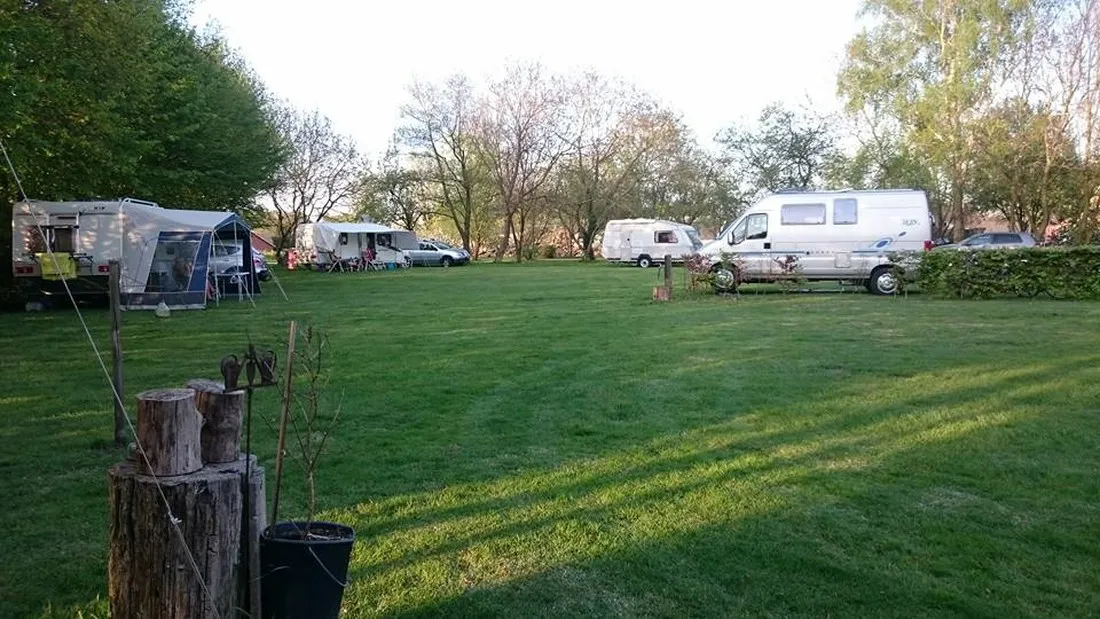 minicamping-brinkman-ruurlo-adk82