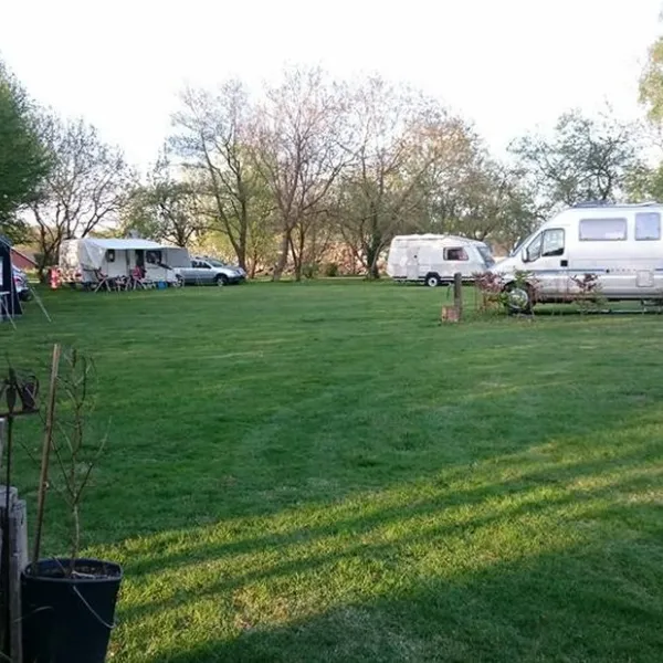 minicamping-brinkman-ruurlo-adk82