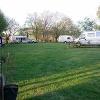 minicamping-brinkman-ruurlo-adk82
