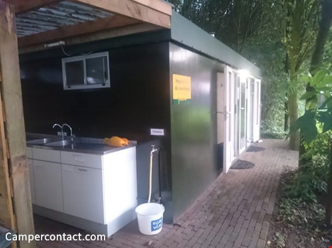minicamping-brinkman-ruurlo-ytkfe