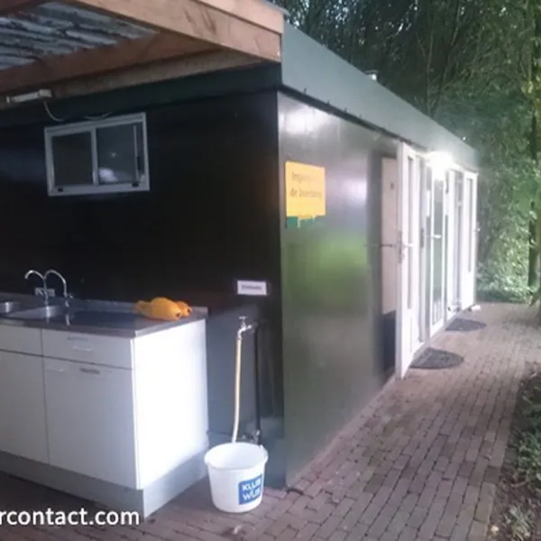 minicamping-brinkman-ruurlo-ytkfe