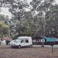 camping-stomio-stomio-2fpxz