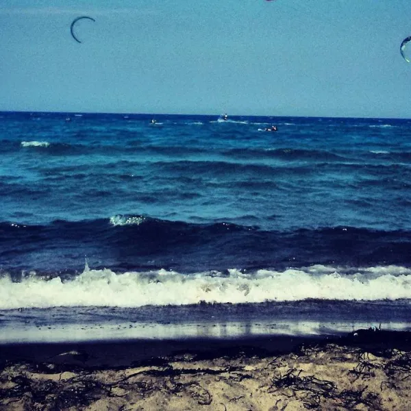 camping-stomio-stomio-87qqp