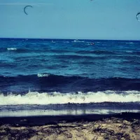camping-stomio-stomio-87qqp