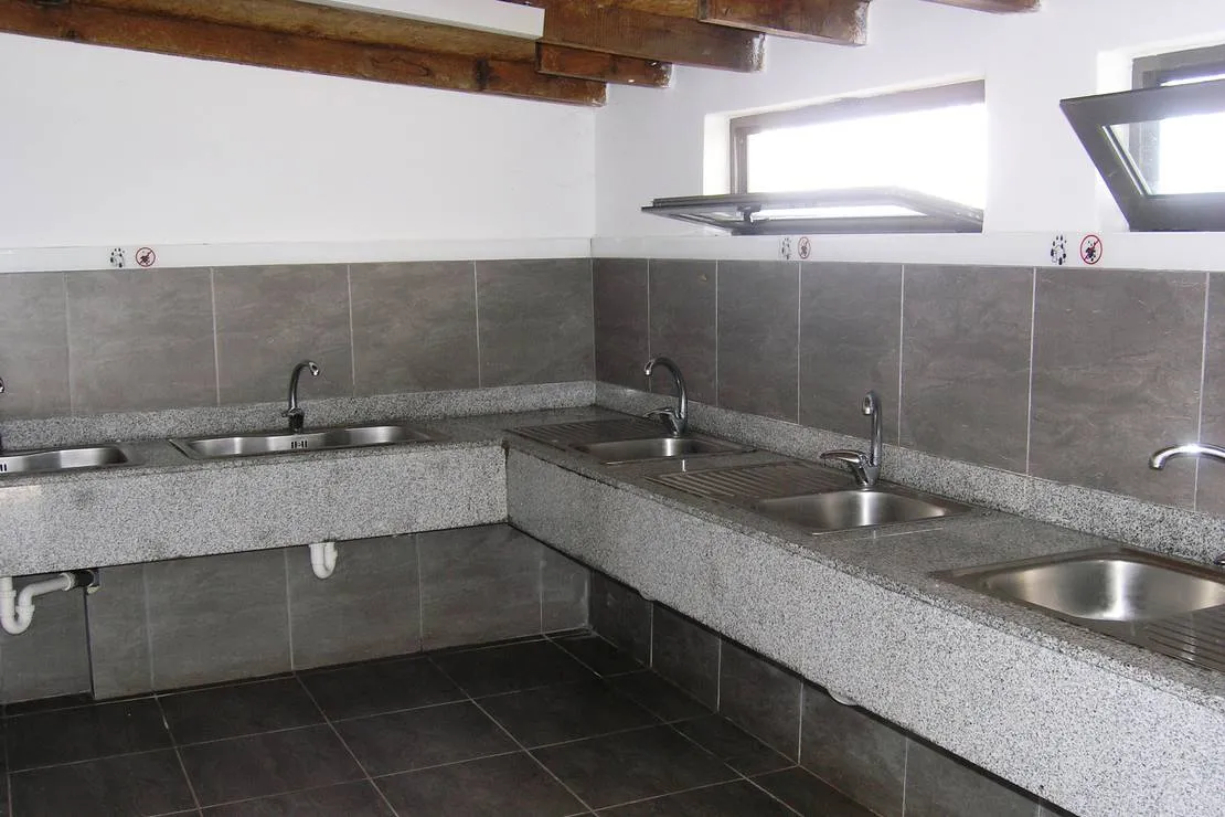 camping-stomio-stomio-dc3ls