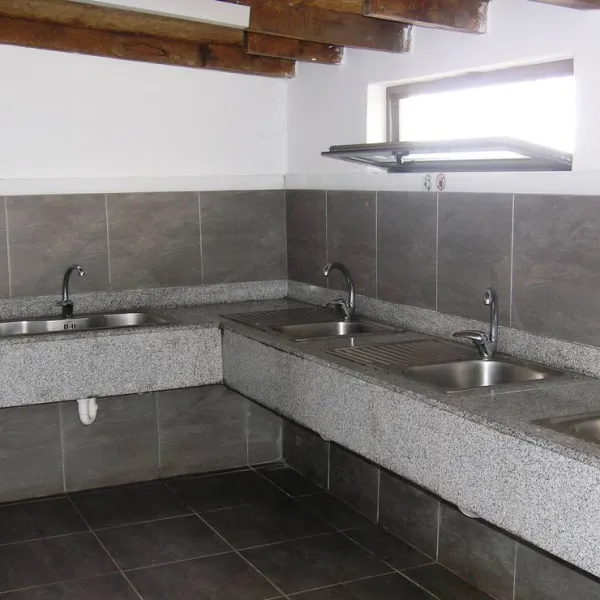 camping-stomio-stomio-dc3ls