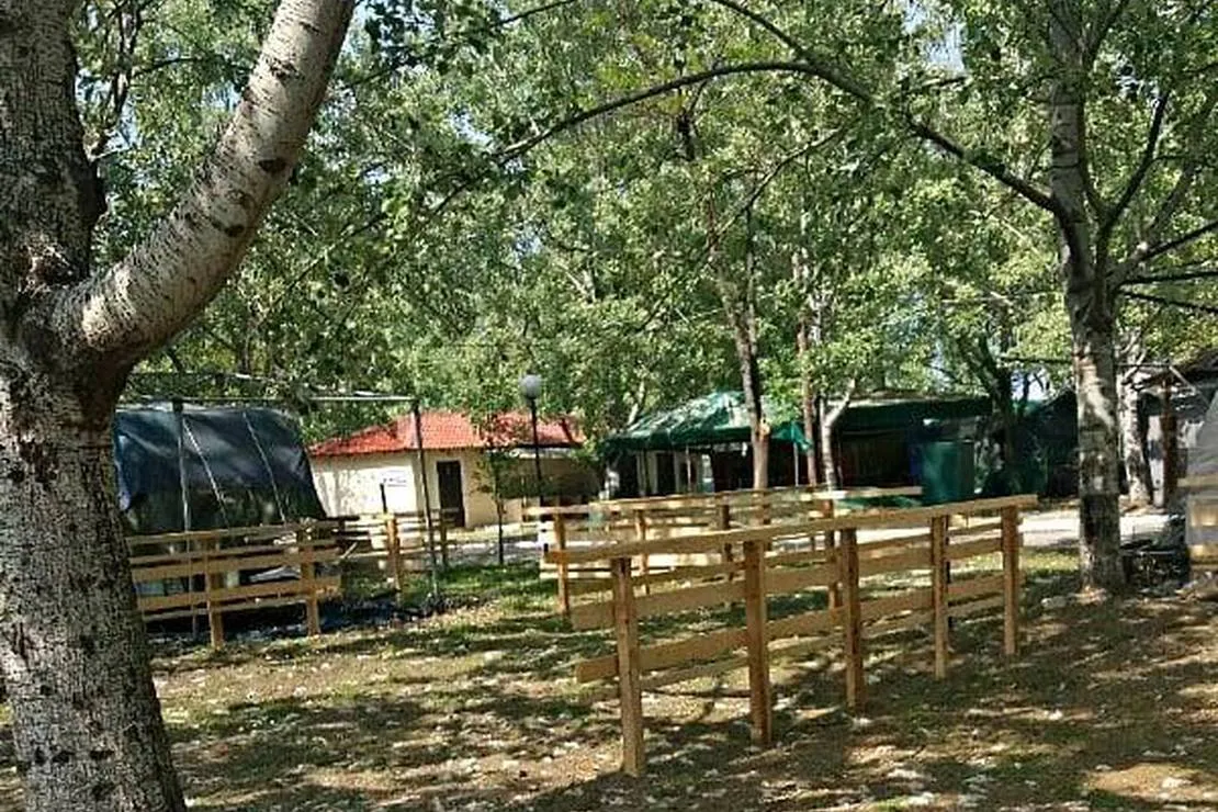 camping-stomio-stomio-dr6zr