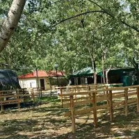 camping-stomio-stomio-dr6zr