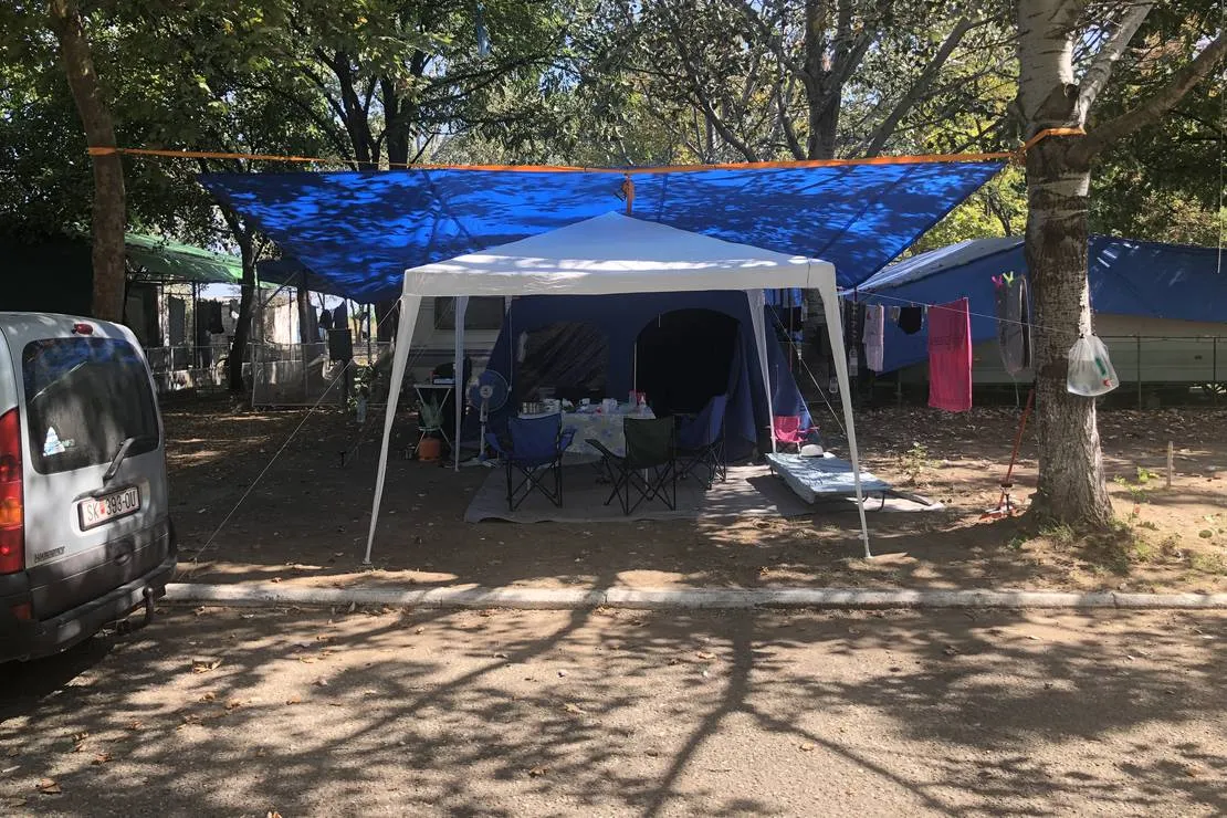 camping-stomio-stomio-v3fup