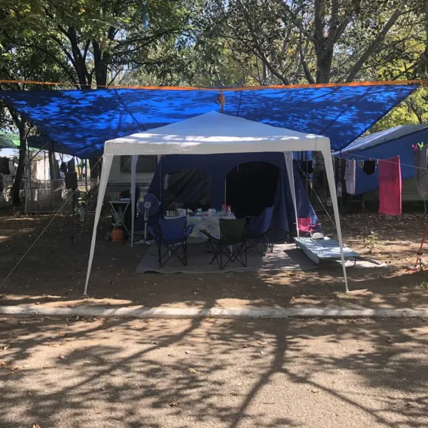 camping-stomio-stomio-v3fup