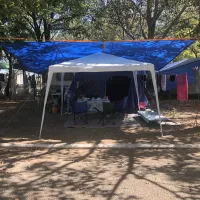 camping-stomio-stomio-v3fup
