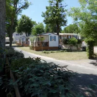la-chenaie-les-mathes-la-palmyre-poitou-charentes-bdxnp