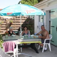 la-chenaie-les-mathes-la-palmyre-poitou-charentes-js2ai