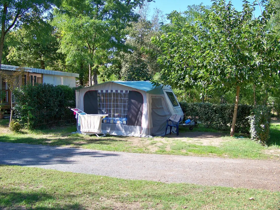 la-chenaie-les-mathes-la-palmyre-poitou-charentes-qfinp