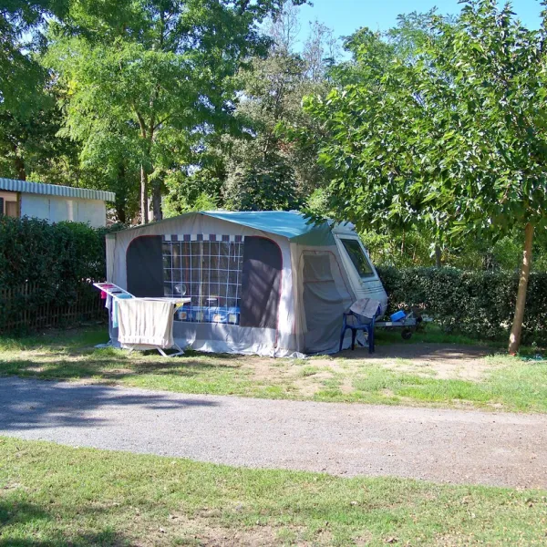 la-chenaie-les-mathes-la-palmyre-poitou-charentes-qfinp