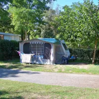 la-chenaie-les-mathes-la-palmyre-poitou-charentes-qfinp
