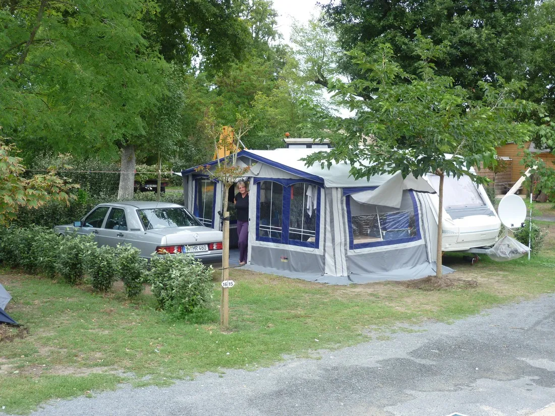 la-chenaie-les-mathes-la-palmyre-poitou-charentes-rtjpk