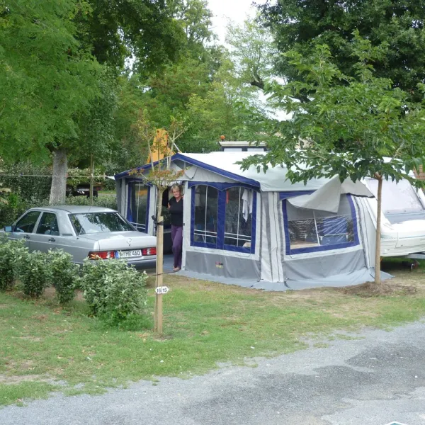 la-chenaie-les-mathes-la-palmyre-poitou-charentes-rtjpk