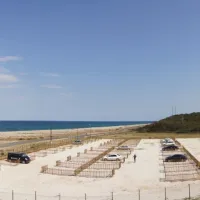 yalikoy-turkije-10ypr