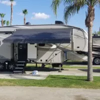 bakersfield-rv-resort-bakersfield-epp38