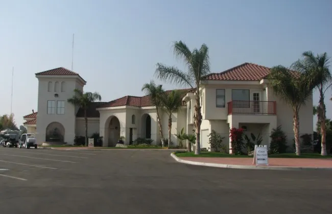 bakersfield-rv-resort-bakersfield-kfoxu