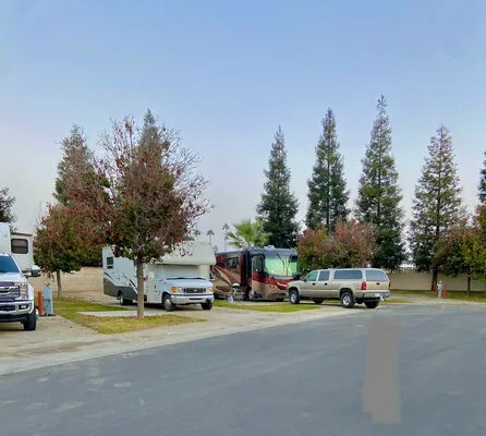 bakersfield-rv-resort-bakersfield-wstd3