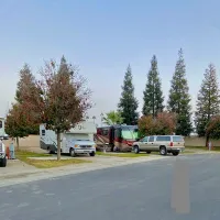 bakersfield-rv-resort-bakersfield-wstd3