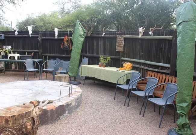 grootgeluk-bush-camp-farm-brak-350-off-1st-street-3xnun
