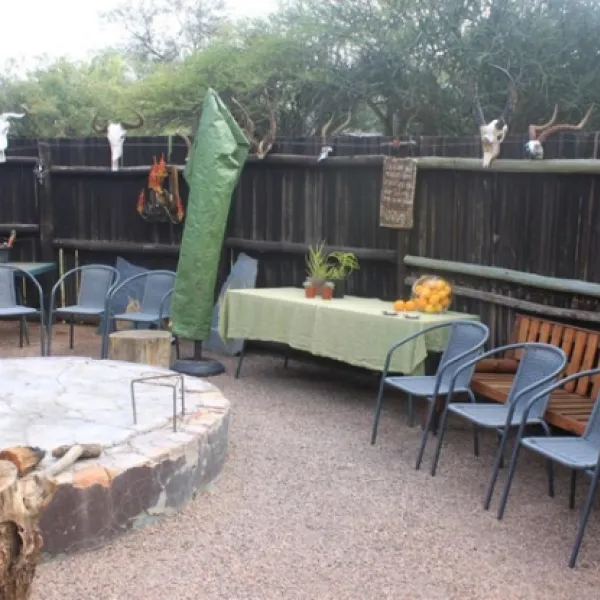 grootgeluk-bush-camp-farm-brak-350-off-1st-street-3xnun