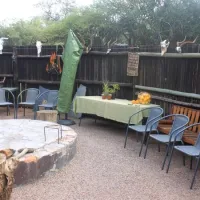 grootgeluk-bush-camp-farm-brak-350-off-1st-street-3xnun