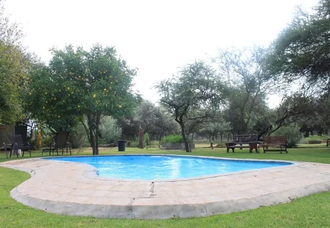 grootgeluk-bush-camp-farm-brak-350-off-1st-street-4ngaf