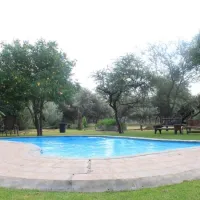 grootgeluk-bush-camp-farm-brak-350-off-1st-street-4ngaf