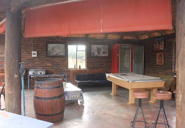 grootgeluk-bush-camp-farm-brak-350-off-1st-street-507xb