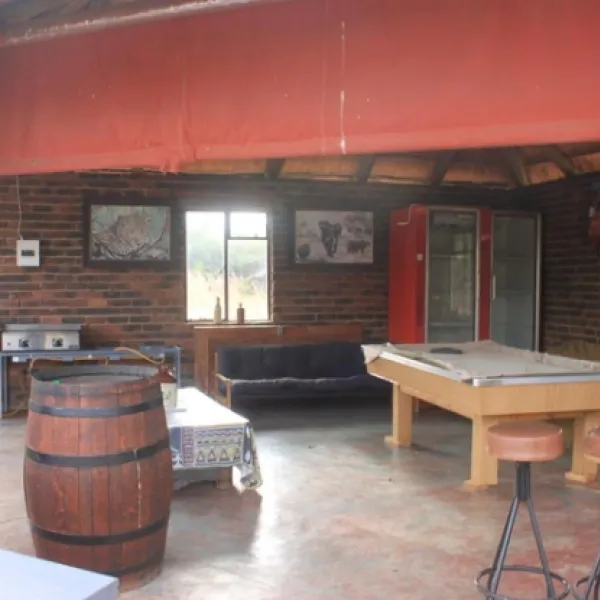 grootgeluk-bush-camp-farm-brak-350-off-1st-street-507xb