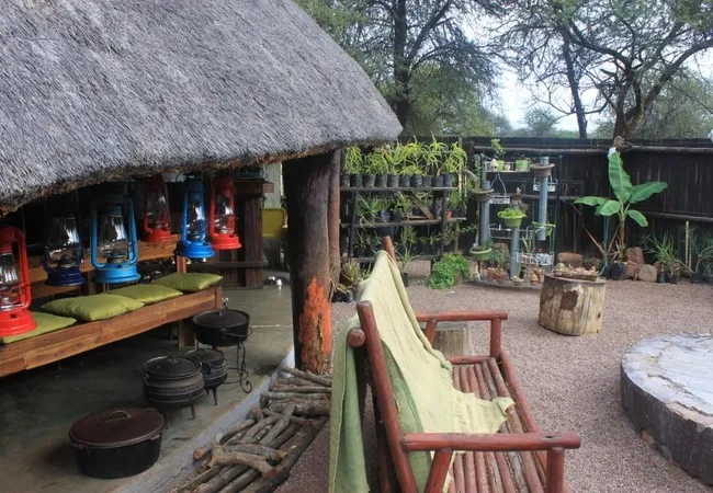 grootgeluk-bush-camp-farm-brak-350-off-1st-street-ibbgu