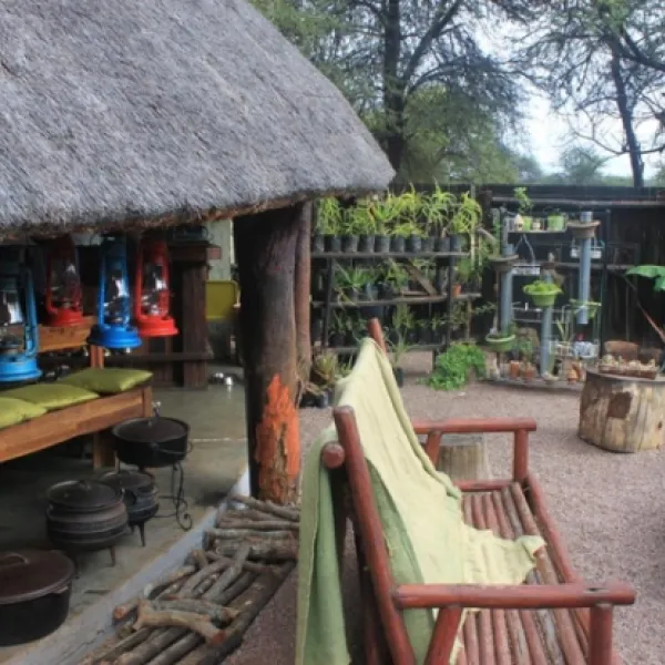 grootgeluk-bush-camp-farm-brak-350-off-1st-street-ibbgu