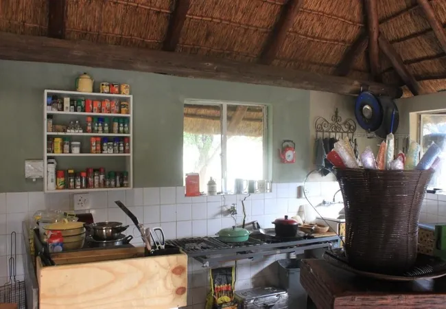 grootgeluk-bush-camp-farm-brak-350-off-1st-street-ltdag
