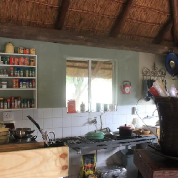grootgeluk-bush-camp-farm-brak-350-off-1st-street-ltdag