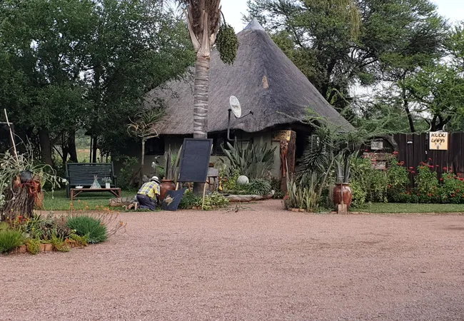grootgeluk-bush-camp-farm-brak-350-off-1st-street-mpxp3