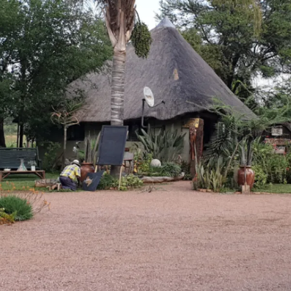grootgeluk-bush-camp-farm-brak-350-off-1st-street-mpxp3