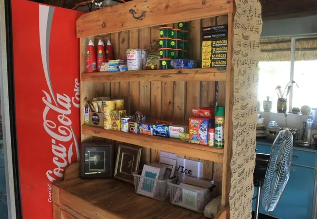grootgeluk-bush-camp-farm-brak-350-off-1st-street-wtzgo