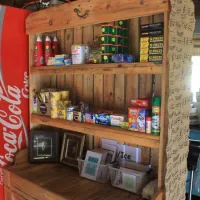 grootgeluk-bush-camp-farm-brak-350-off-1st-street-wtzgo