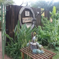 grootgeluk-bush-camp-farm-brak-350-off-1st-street-yf1tm