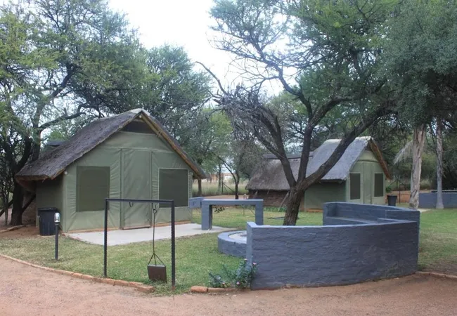 grootgeluk-bush-camp-farm-brak-350-off-1st-street-zxhqp