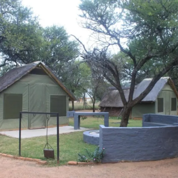 grootgeluk-bush-camp-farm-brak-350-off-1st-street-zxhqp
