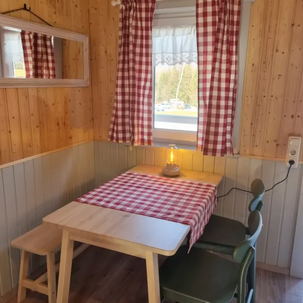 harz-elend-cqnrw